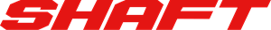 SHAFT Logo PNG Vector