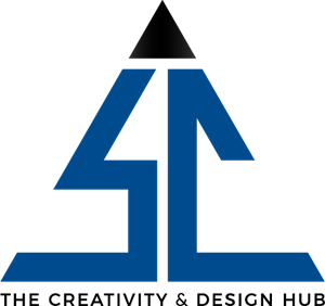 Shagun Creations Logo Vector