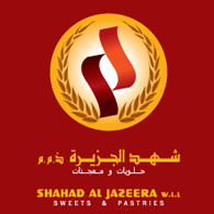 Shahad Al Jazeera Logo PNG Vector