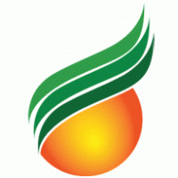Shahd babe pars Co. Logo PNG Vector