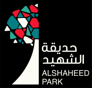 shaheed park Logo PNG Vector
