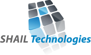 Shail technology Logo PNG Vector