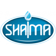 Shaima Logo PNG Vector