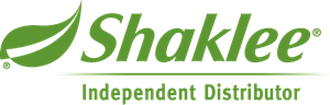 Shaklee Logo PNG Vector