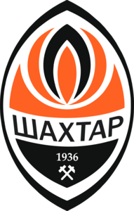 SHAKTAR - WAXTAP Logo PNG Vector