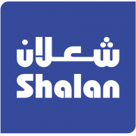 Shalan Logo PNG Vector
