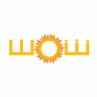 Shams Logo Vector
