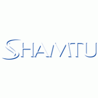 shamtu Logo Vector