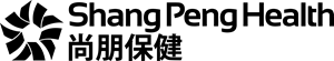 Shang Peng Health Logo PNG Vector