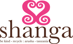 Shanga Foundation Logo Vector