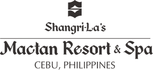 Shangri-La's Mactan Resort & Spa Logo PNG Vector