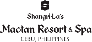 Shangri-La’s Logo PNG Vector