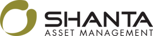 SHANTA ASSET MANAGEMENT Logo PNG Vector