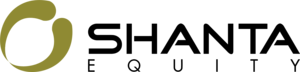 SHANTA EQUITY Logo PNG Vector