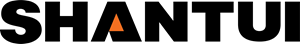 Shantui Logo Vector