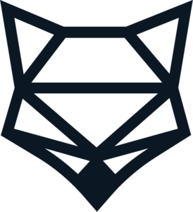 Shapeshift FOX Token (FOX) Logo PNG Vector