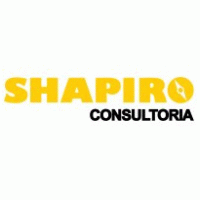 Shapiro Consultoria Logo PNG Vector