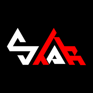 Shar Logo Vector