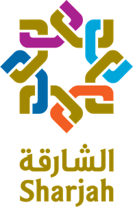 Sharjah Logo Vector