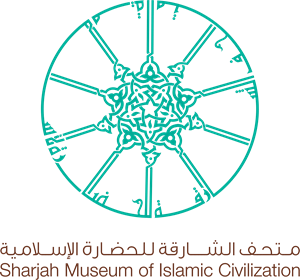 Sharjah Museum of Islamic Civilization Logo PNG Vector