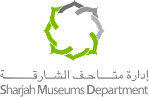 Sharjah Museums Department Logo PNG Vector