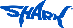 SHARK Energy Logo Vector