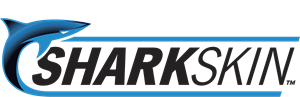 Sharkskin Logo PNG Vector