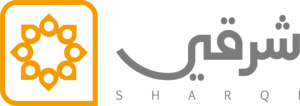 Sharqi Logo PNG Vector