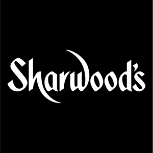 Sharwoods Logo PNG Vector