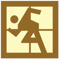 Shatin Sports Association Logo Vector
