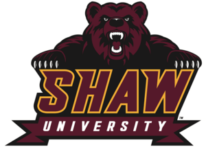 Shaw Bears Logo PNG Vector
