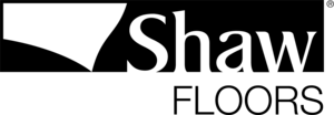 Shaw Floors Logo PNG Vector