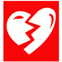 Shawn Michaels HBK Logo PNG Vector
