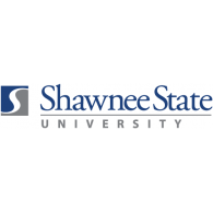Shawnee State University Logo PNG Vector