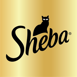 Sheba Logo PNG Vector
