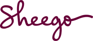 Sheego Logo PNG Vector