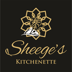 Sheejee Logo PNG Vector