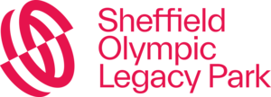 Sheffield Olympic Legacy Park Logo PNG Vector
