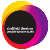 Sheffield Theatres Logo PNG Vector