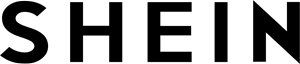 Shein Logo PNG Vector