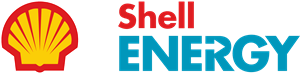 Shell Energy Logo PNG Vector
