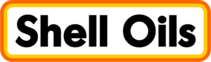 Shell Oils Logo PNG Vector