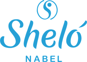 Sheló Nabel Logo PNG Vector
