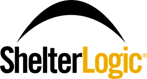 ShelterLogic Logo PNG Vector