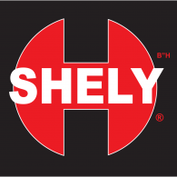 Shely Logo PNG Vector