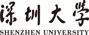 Shenzhen University Logo PNG Vector