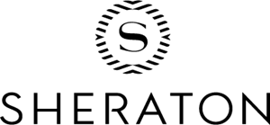 Sheraton 2019 Logo PNG Vector