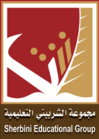Sherbini Logo PNG Vector