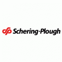 Shering-Ploud Logo Vector