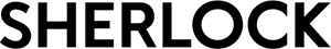 Sherlock Logo Vector